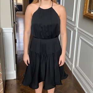 Milly Dress
